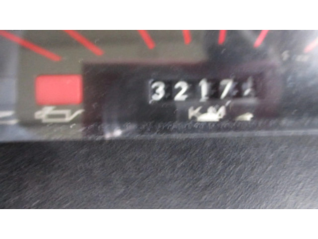 Панель приборов 443431096023NC Audi 100 C1