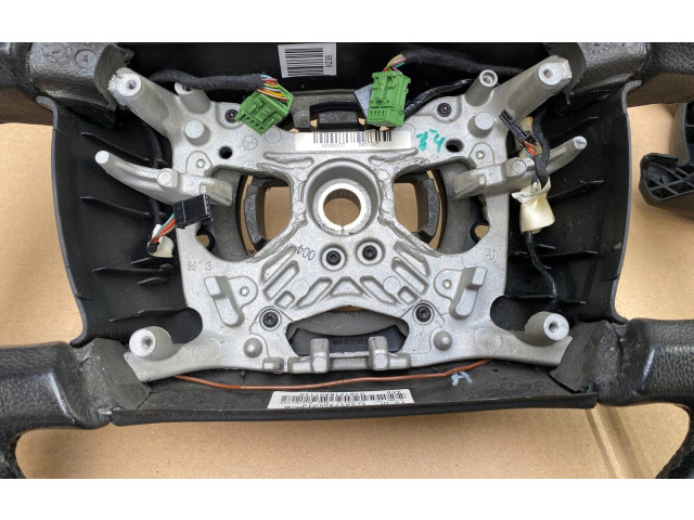 Volant BMW 7 E65 E66 2005 7121641001