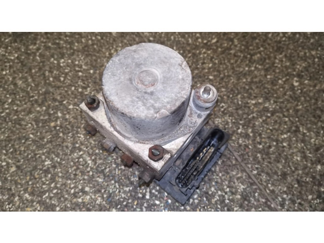 Jednotka ABS 0265800320 Nissan Micra 2004