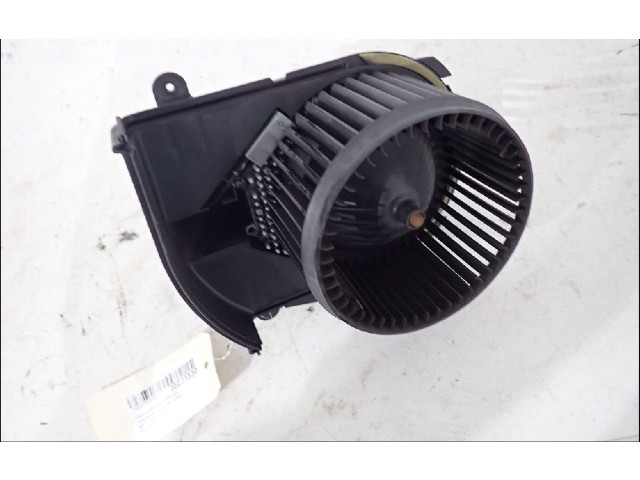 Вентилятор печки 00006441T9 Citroen C8