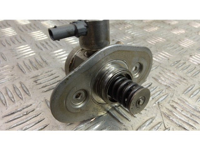 Vstřikovací čerpadlo 0261520249 BMW X1 F48 F49