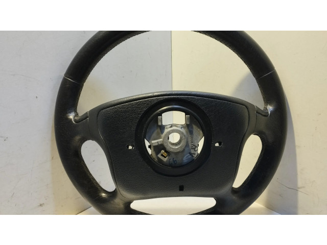 Руль Citroen Xsara Picasso SV1008000, 081534702912