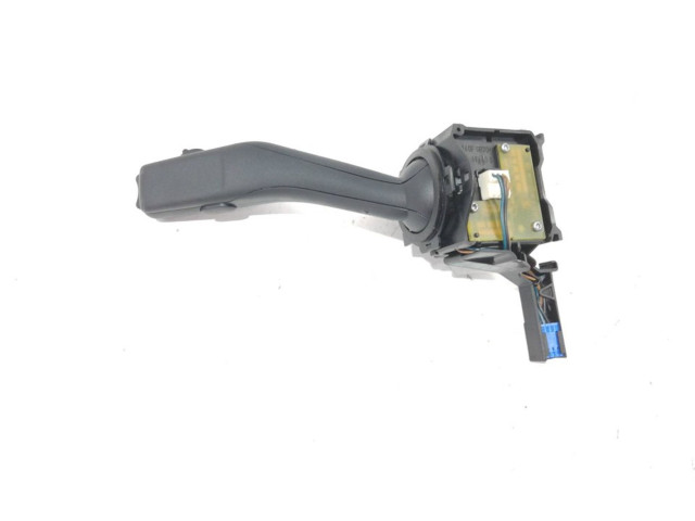 Ручка стеклоочистителей 1K0953519L Volkswagen Jetta V