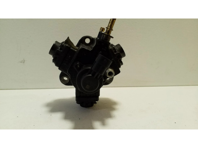 Vstřikovací čerpadlo 0445010397, 55246508   Jeep Cherokee  pro naftový motor 2.0  