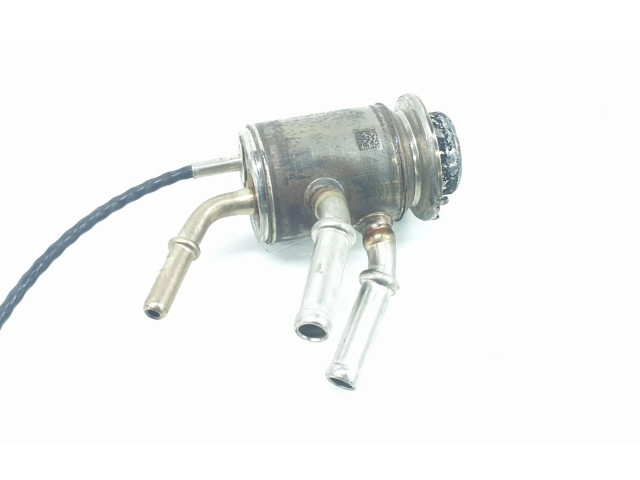 Форсунка 05L131113J, 05L131113J    Skoda Octavia Mk4  DTRD 