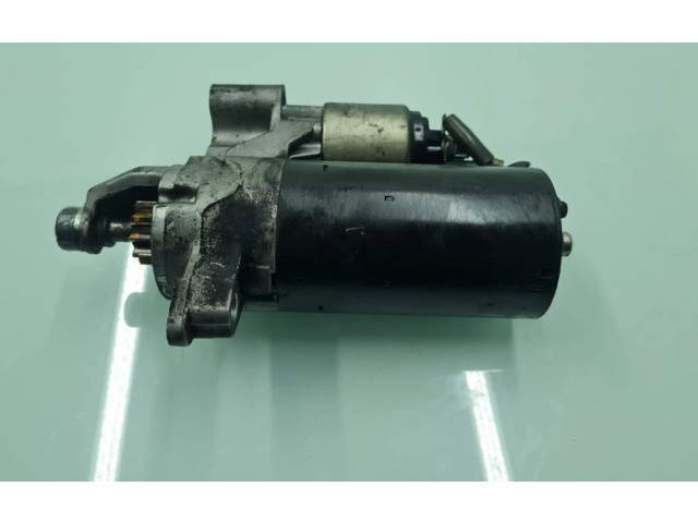 Блок комфорта 03L911021C Audi Q5 SQ5