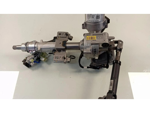 Volant Hyundai i30 2024 56300G4220  