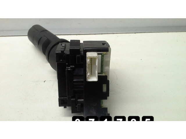 Другие включатели / ручки/ переключатели