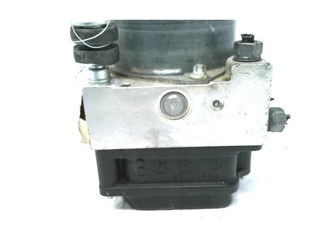 Jednotka ABS 71771141 Fiat Punto Evo 2011