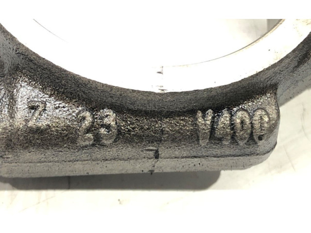 Поршень с шатуном BKP Volkswagen PASSAT B6