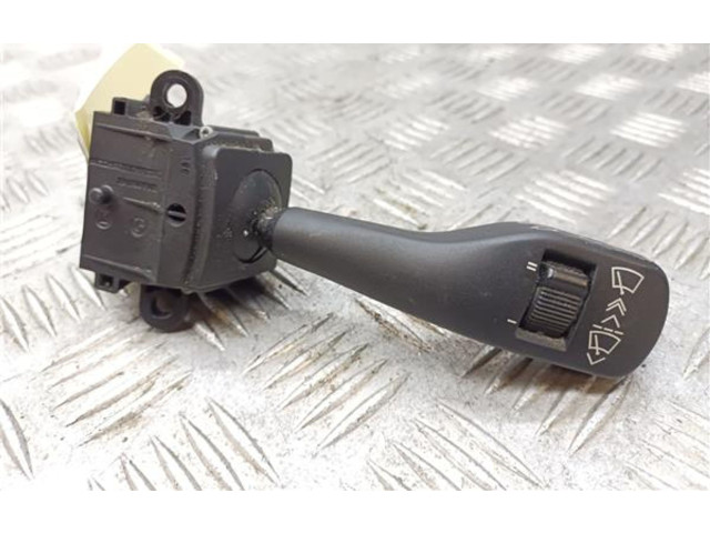 Переключатель дворников 8363669, 8363669   BMW X3 E83