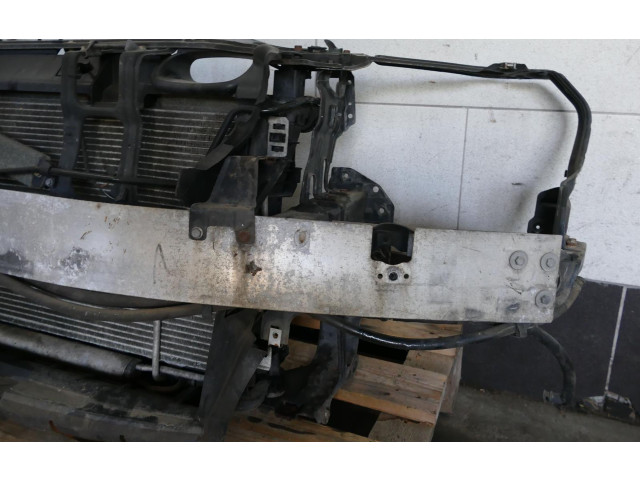 Vstřikovač A2035001593 Mercedes-Benz CLK A209 C209