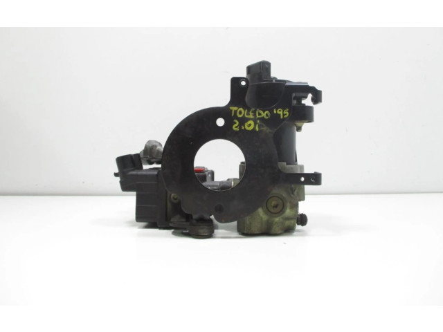 Jednotka ABS 10044707453 Seat Toledo I (1L)