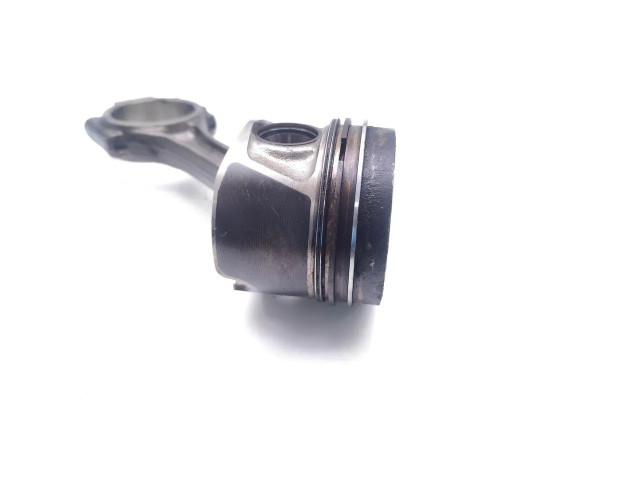 Поршень с шатуном CBAB CBAB Audi A3 S3 8P