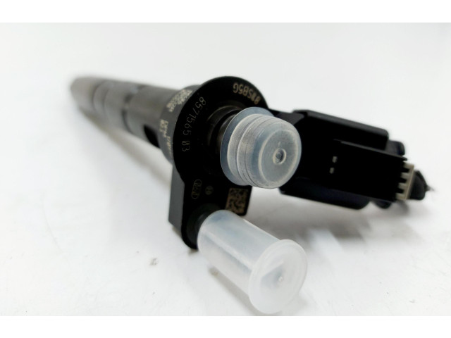 Форсунка 8571565    BMW X3 G01   