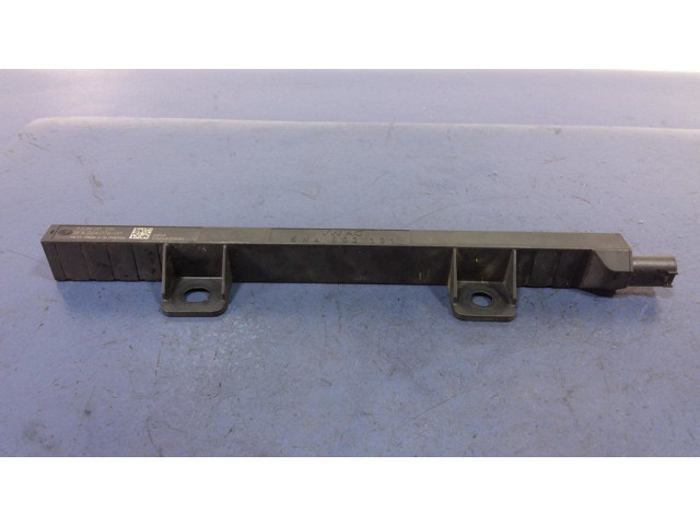 Антенна (антенна GPS)