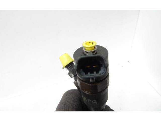 Форсунка 33800279002Y Hyundai Getz D3EA