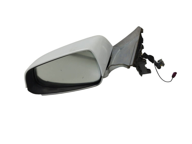 Зеркало электрическое Tesla Model S 2012 - года