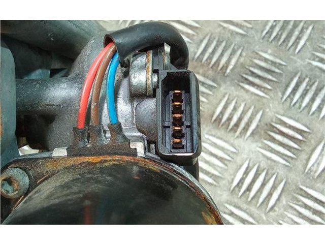 Моторчик дворников 1J1955023A, 22147383    Volkswagen Golf IV