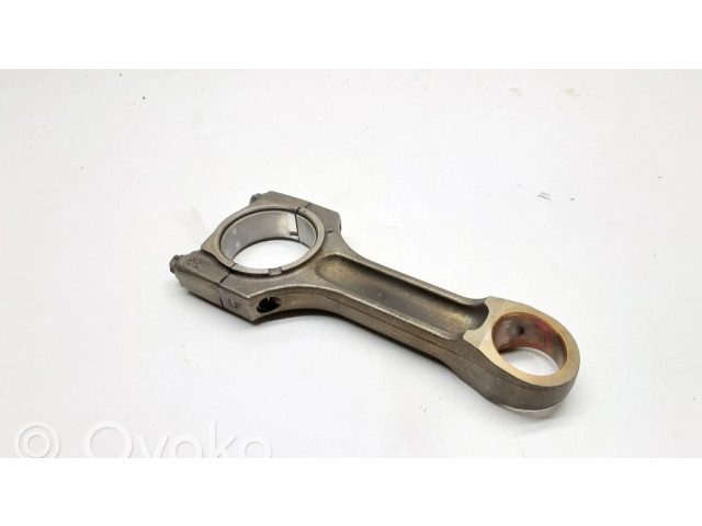 Ojnice 512 BMW X5 E70 3.0