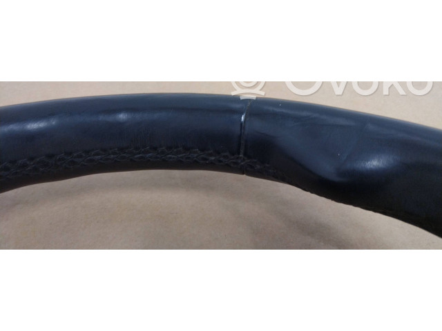 Руль BMW Z4 E89  2009 - 2017 года 62547000B, SW784249303      