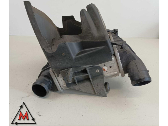 Přístrojová deska Volkswagen Polo IV 9N3 2001 6Q0145804A