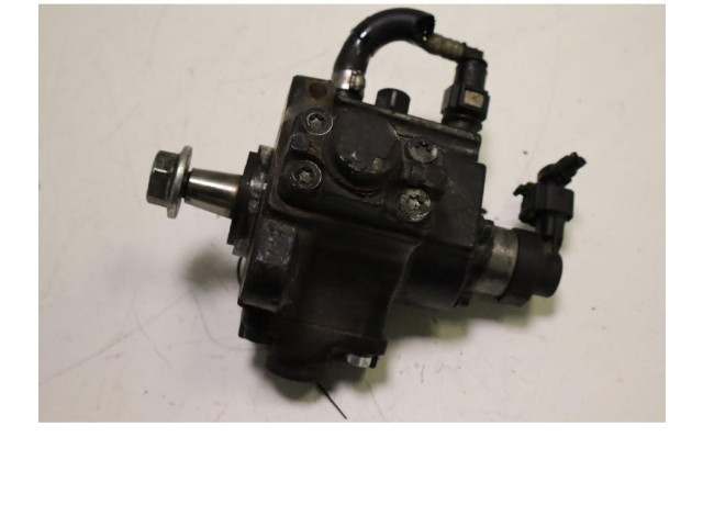 Vstřikovací čerpadlo 0445010185   Alfa Romeo Mito    955A3000 