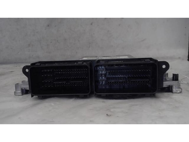 Řídící jednotka 2032181 Ford C-MAX II 2015