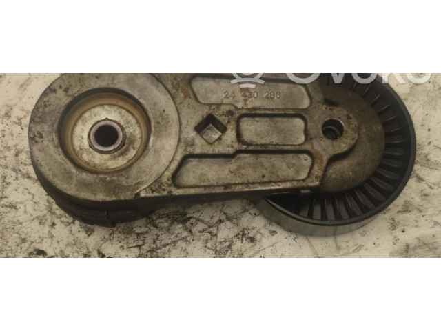 Шкив натяжителя ремня     Alfa Romeo 159