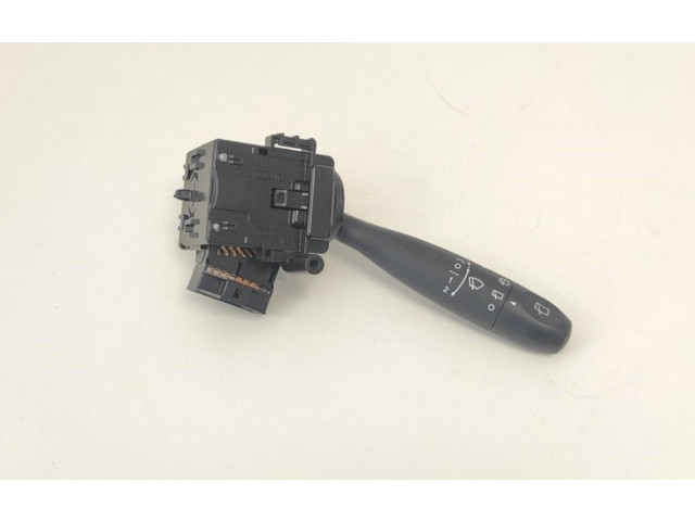 Переключатель дворников 202007962, 202007964 Hyundai i10