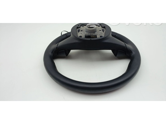 Volant Seat Leon (1P) 2005 5P0419091, 13197DM3  