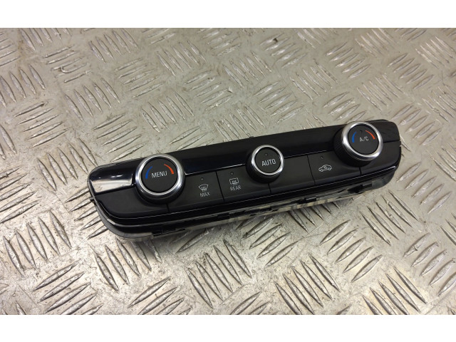 Řídící jednotka 9842665880, A08484F7 Opel Mokka X 2023