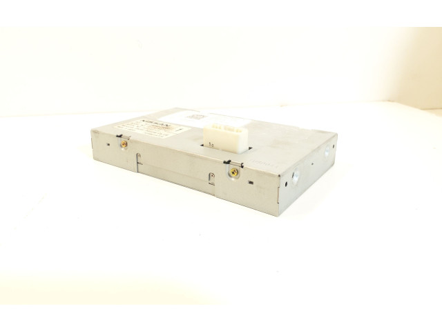 Дисплей    28090CA100, FA3250716   Infiniti FX