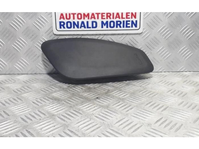 Надувная подушка для сиденья 51961944   Fiat Bravo