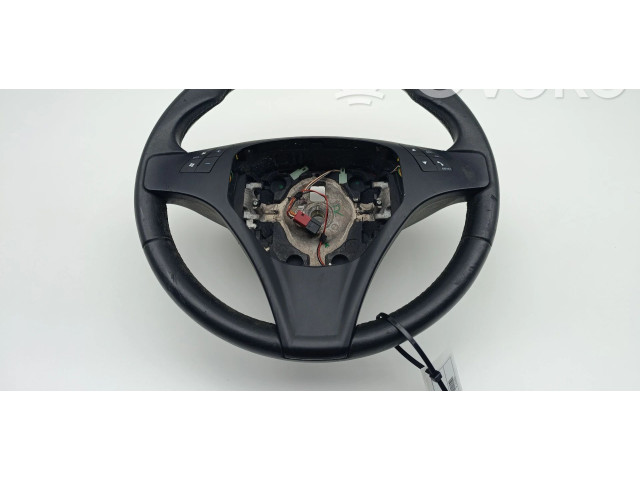 Руль Alfa Romeo Giulietta   -  года 01561058610      