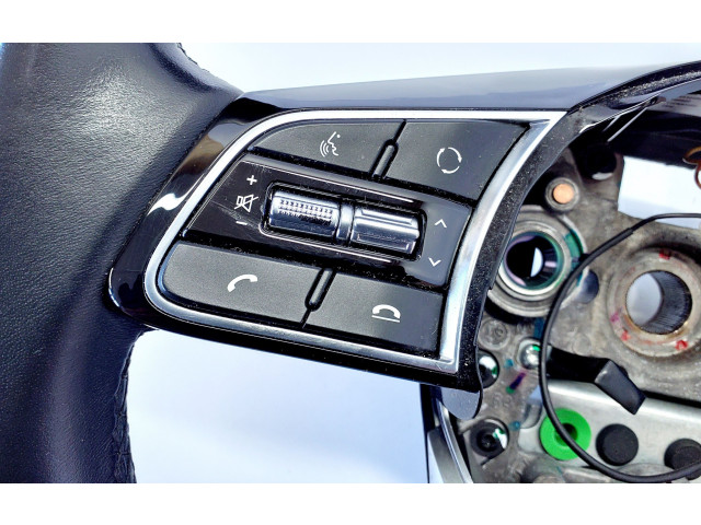 Руль KIA Ceed  2018 -  года 56100J7470CEP, 56100J7470      