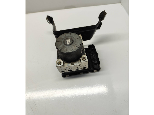 Блок АБС P68438453AC, TXXBR2800R0350 Ram 1500 2018 - года