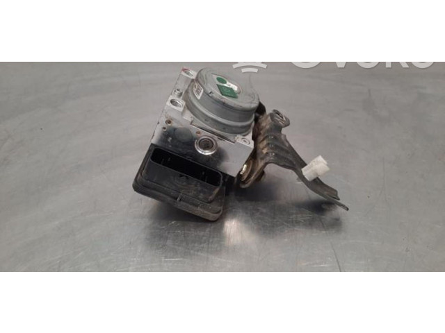 Jednotka ABS Suzuki Baleno IV 2019