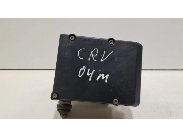 Jednotka ABS 9759A409800189, X2T34576T Honda HR-V 2004