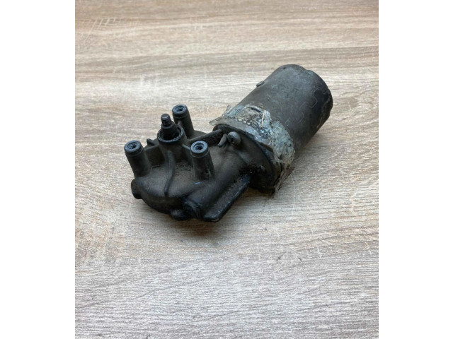 Моторчик дворников 191955113 Volkswagen Golf II