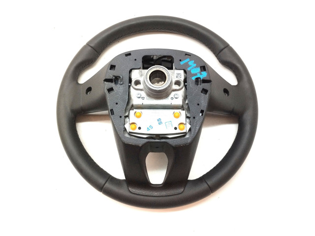 Руль KIA Xceed 2019 - года 56100J7470SA1, 644124950B