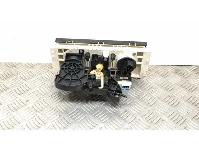 Блок управления климат-контролем JFC102030, RGLHDG0 Rover 45