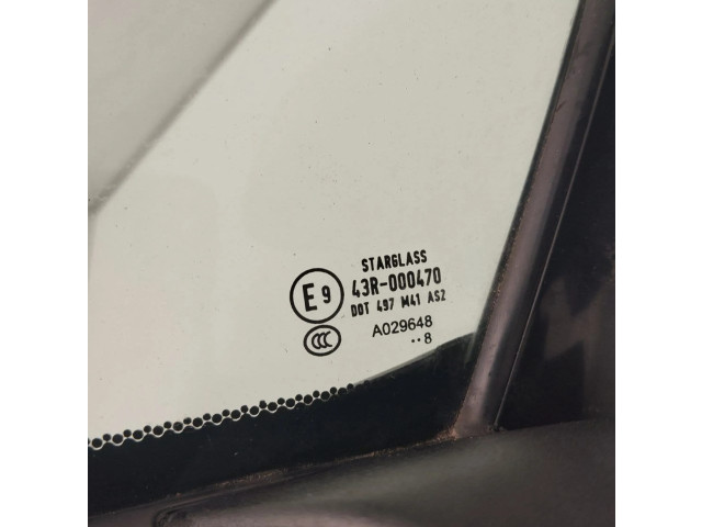 Zpětné zrcátko Aston Martin Vantage III 2009 7G3317683BB