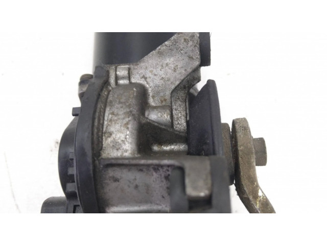 Моторчик дворников MR388038 Mitsubishi Pajero