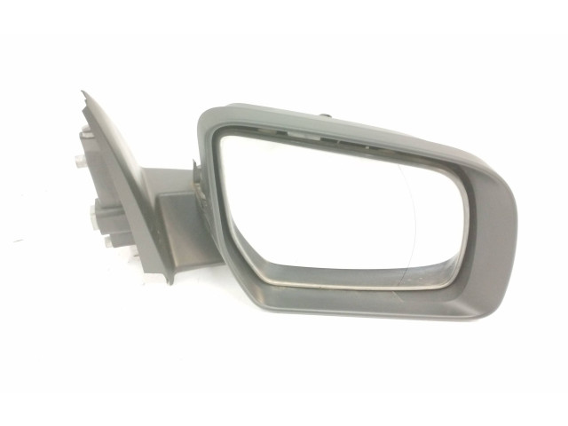 Зеркало электрическое Ford Ranger 2012-2018 года