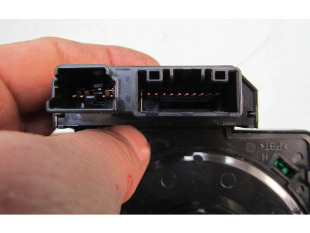 Полоса надувных подушек (кольцо srs)       Honda HR-V  2021 -  года   