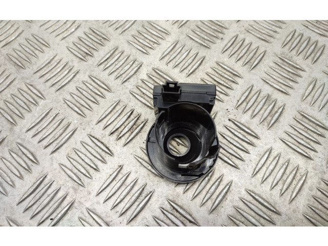 Блок управления двигателя 237107894S, 237107891S   Renault Express