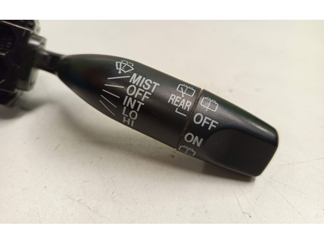 Ручка стеклоочистителей M18634   Honda HR-V