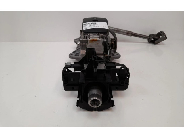 Volant Seat Altea XL 1K1419502AC