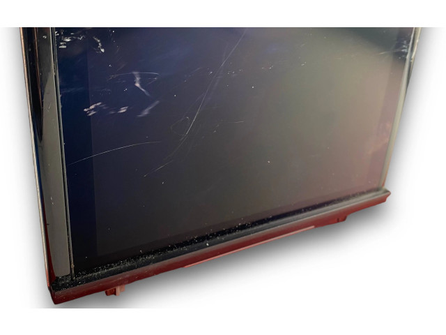 Дисплей 81A919604 Audi Q2 -